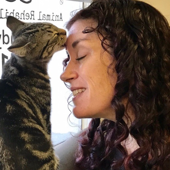 Meet your Posher, Wendy - Picture 7 of 12